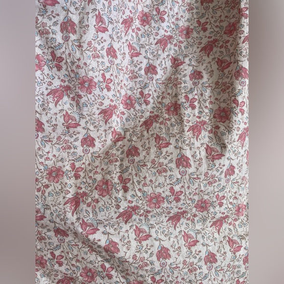 Christy Dawn The Dawn Dress - Picture 9 of 10